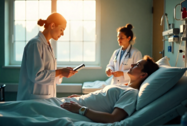 freepik__35mm-film-photography-a-realistic-emotionally-hope__75102