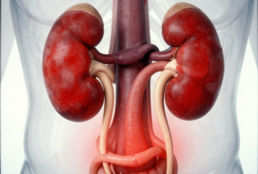 freepik__35mm-film-photography-accurate-healthcare-illustra__75109 freepik__35mm-film-photography-accurate-healthcare-illustra__75109