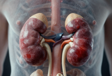 freepik__35mm-film-photography-highdetail-realistic-medical__75108 freepik__35mm-film-photography-highdetail-realistic-medical__75108