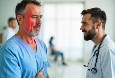 freepik__a-realistic-medical-awareness-scene-illustrating-f__75105