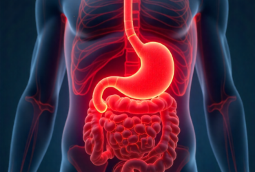 freepik__a-realistic-medical-illustration-of-a-human-torso-__75107 freepik__a-realistic-medical-illustration-of-a-human-torso-__75107