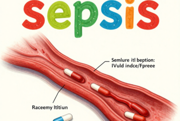 freepik__accurate-anatomical-medical-illustration-depicting__75110 freepik__accurate-anatomical-medical-illustration-depicting__75110