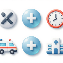 Golden Hour in Emergencies: Why Timing Matters Most