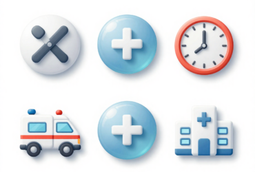 freepik__minimal-flat-medical-infographic-explaining-the-go__75112 freepik__minimal-flat-medical-infographic-explaining-the-go__75112