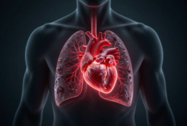 freepik__the-style-is-dark-and-mysterious-inspired-by-neoex__75111 freepik__the-style-is-dark-and-mysterious-inspired-by-neoex__75111