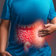 Gas, Bloating, Constipation… Or IBS?