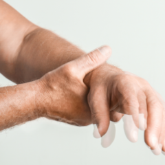 Is That Just Tremor… Or Something More?