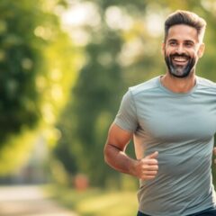 You Feel Fine… But Are You Really Healthy?