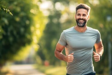 young-caucasian-man-jogging-workout-evening-promenade_693425-13716