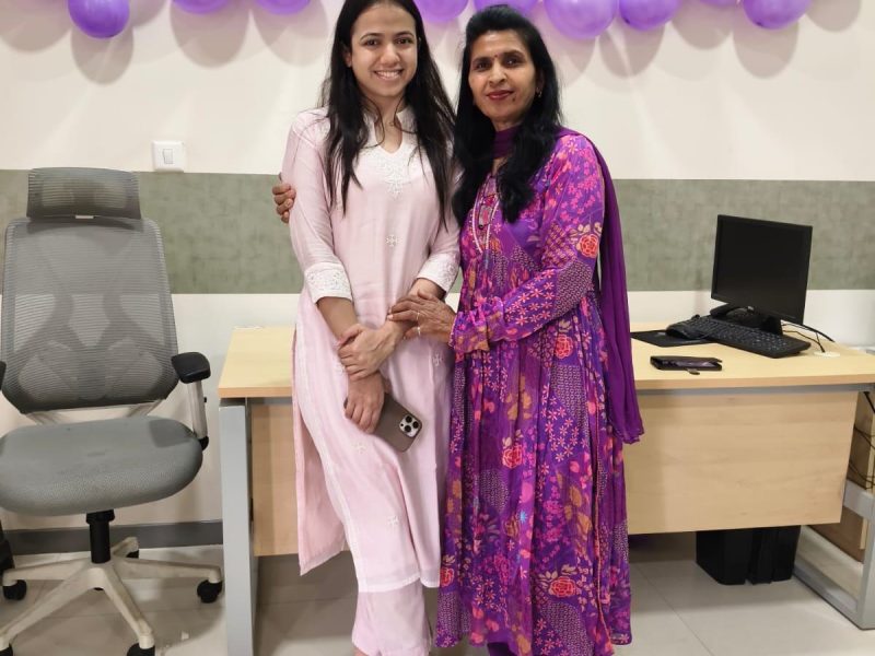 5003ef5f-3300-45e1-9628-a163a43cb900