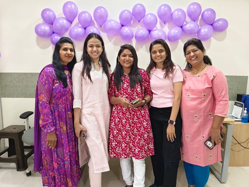 6ceb08ff-9d27-48de-b061-7e6b2d140e7c