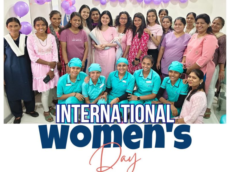 Insta square posts - 11