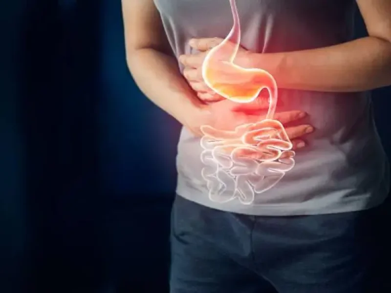 gastrointestinal-diseases